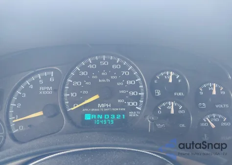 2001 Chevrolet Silverado 1500 Ls из США, поврежденный, VIN 2GCEC19V811118417